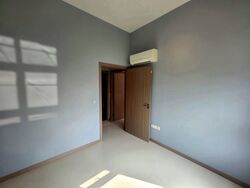 Blk 415A Waterfront I @ Northshore (Punggol), HDB 4 Rooms #546016291